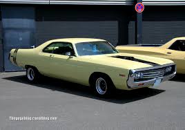 1970 chrysler newport photos informations articles bestcarmag com 1970 chrysler newport photos