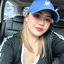 The word discipline is often associated with punishment, rules and  obedience. Let's broaden that definition. Discipline is vital to growth and  development. You can't learn to play the piano or ride a