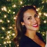 Diana Lorena Alvarez Email & Phone Number