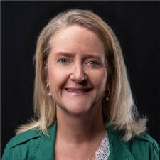 I am pleased to announce Gary Shertenlieb has been named Southeast Zone…