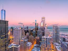 Things to Do in Chicago | Holiday Inn Chicago – Midway Airport S
