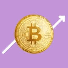 Basic cryptocurrency trading course + 12 trading robots udemy. Free Finance Courses Online Training Classes Shaw Academy