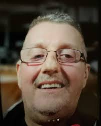 Search William Dennison Obituaries and Funeral Services