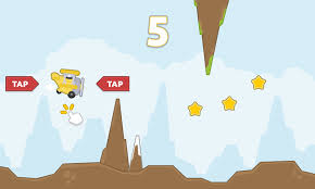 Seen The Huge Success Of Flappy Bird And Want To Have A Go At It Yourself Meet Tappy Plane A Completely Open Cc Zero Set O Flappy Bird Free Game Assets