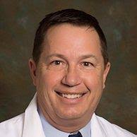 Joe Pack, DO, 1 Arh Ln, Ste 100, Covington, VA 24426, US