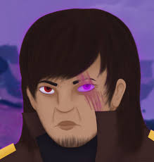 🄼🄰🅅🄴🄽 (@_corvids_wit)