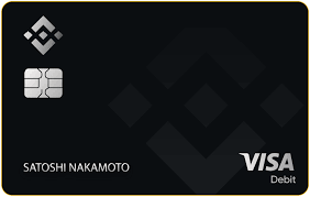The simplex service isn't supported in some countries, while,. Binance Kreditkarte Blockchaincenter