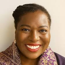 Rattled Awake (12 book series) Kindle Edition