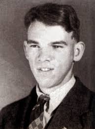 Local History Notes: 2014-11-09