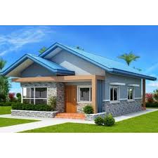 2 bedroom prefab home floor plan. Philippines Prefab Light Weight 3 Or 2bedroom House Design 80m2 Buy Prefab House Philippines Prefab Light Weight House Design 3 Bedroom House Product On Alibaba Com