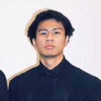 60+ "Valentín" profiles