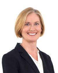 Monica Rider's Instagram, Twitter & Facebook