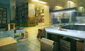 Pin On Background Scenes
