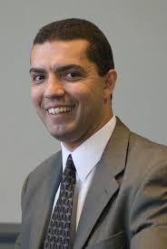 Two Newcomers, Two Incumbents Elected to District 68 Board of Education