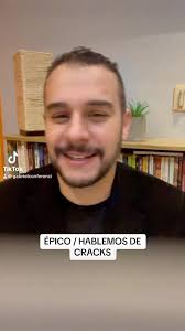 Profile for Gabrielconferencista