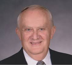 Obituary information for Noel Warren "Skip" Brown