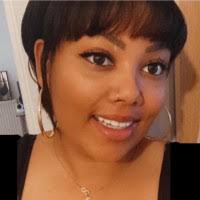 Pauline Fowler Email & Phone Number