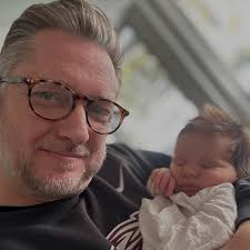 Dale Stephens (@r.dale.stephens.jr) • Instagram photos and videos