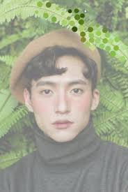 arXiv:2108.07115v1 [cs.GR] 16 Aug 2021