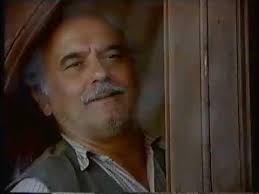 Channel 4 Adverts 1993 (8)