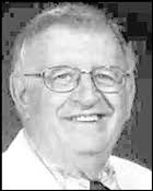 John Emanuel Obituary