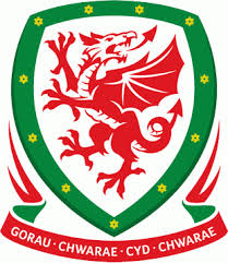 Here are all the wales shirts, kits, training items and gifts available online, separated in to individual categories. Pin By Seleni Licona On Sports Logos Wales Football Welsh Football Wales Football Team