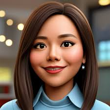 Dreams Trips (@dreamstrips) • Instagram ਫੋਟੋਆਂ ਅਤੇ ਵੀਡੀਓਜ਼