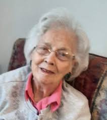 Nell Cummings Obituary