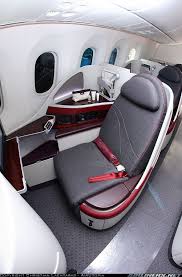 Photos Boeing 787 8 Dreamliner Aircraft Pictures Airliners Net Qatar Airways Boeing 787 Luxury Jets
