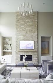 Des Moines Home Show Expo 2018 Project Reveal Interior Designer Des Moines Jillian Lare Grey Walls Living Room Paint Colors For Living Room Transitional Living Rooms