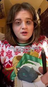 Finals are important, but so is your rest. 💤 Prioritize sleep because a  rested mind thinks the best! 😀, #Finals #FinalsWeek #CollegeLife  #CollegeStudent #Rest