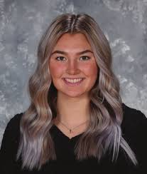 FHS Seniors Honored at Annual Awards Ceremony Baseball Team Wins LC8  Championship