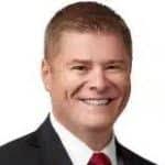 Saladino & Schaaf, PLLC