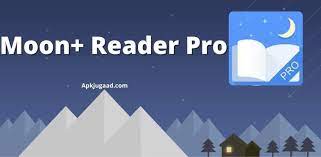 Download moon+ mod for free and get features like unlimited coins and diamonds with this apk. Moon Reader Pro Mod Apk 6 4 Latest Download