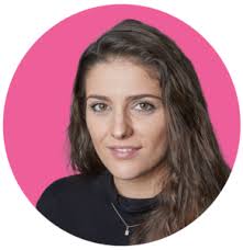 Atmosphere, comfort and value: What draws consumers to Britain's pubs