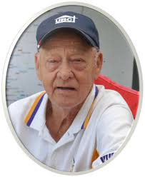 Duane "Dewey" Berg Obituary December 13, 2022