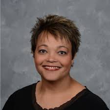 2017 Annual Conference: Full Schedule