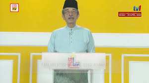 Tarikh mula puasa ramadhan pada tahun ini ialah pada 13 april 2021 (selasa). Puasa Bermula Esok