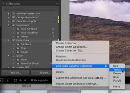 Converting a color photograph to black and white is attainable in a single click. Pin On Lightroom