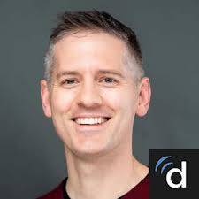 Dr. Spencer D. Fuller, MD