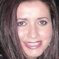 Lourdes Renteria's Instagram, Twitter & Facebook