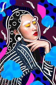 Scarlett Glover (scarlettglover)