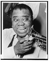 NY World-Telegram & Sun