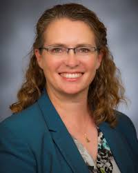 sustainability strategy Archives