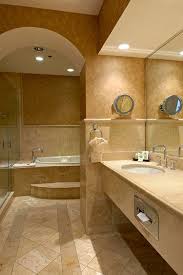 Blue Chip Casino Hotel Spa Blue Chip Tower Grand Suite Bluechipcasino Com Casino Hotel Hotel Spa Hotels Room