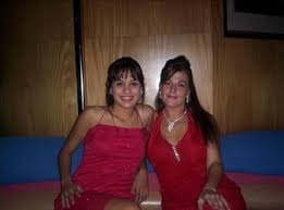 Donaciano Botello Obituary (2006)