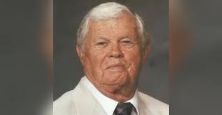 Mr. Robert William Munyan Obituary