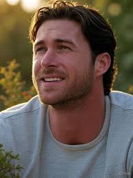 Lady❤️🌹.I don't want you to be a fan only, I want you to be my loving  woman❤️🌹.If you really love me proof it to me, by saying I love you ❤️🌹💕  I