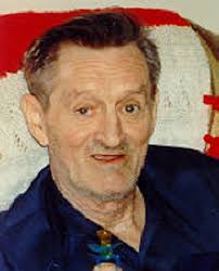 Ray Tipton Obituary October 5, 2002