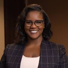 Spilman Thomas & Battle, PLLC